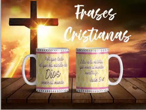 vectores plantilas CRISITIANOS,JESUS,CATOLICOS,SEMANA SANTA,PASCUA,